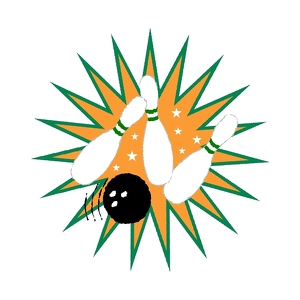 Event Home: Junior Achievement's SUPER BOWL MMXVII Champions