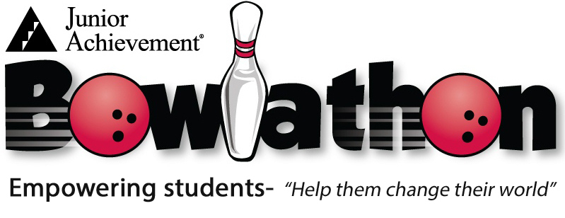 Junior Achievement's SUPER BOWL MMXVII Champions